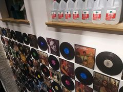 -贰重天冰煮羊自助火锅(东坝店)
