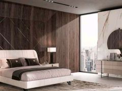 -剪刀石头布家居广场