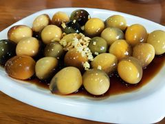 -三居鲁味坊黄焖鸡(山大路店)