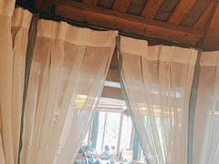 -力力渔港涉外店