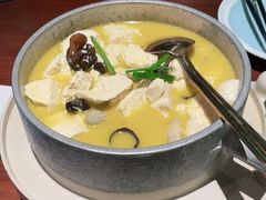-望湘园·洞庭渔宴(浦江欢乐颂店)