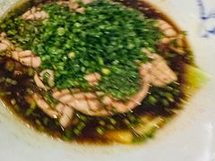-七仙岭君澜度假酒店·桃源小馆中餐厅