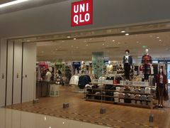 -优衣库(天津贵和购物中心店)