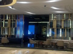 -堂会(天河店)