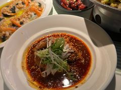 -桂满陇天书(南京德基旗舰店)