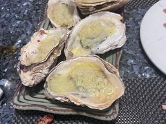 -菊上料理(蜀山银泰百货店)