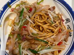 -同心楼(解放北路店)