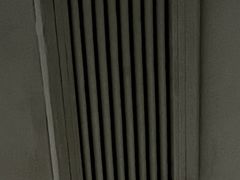 -海友酒店(上海静安寺店)