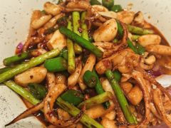 -明丰小渔馆(明月路店)