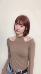 -时尚殿堂明星门店