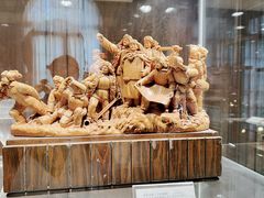 -上海市工艺美术博物馆