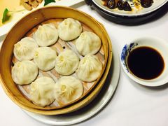 -同庆楼(金宝汇店)