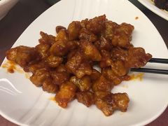 -贵宾楼·横滋味餐厅