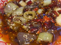 -华仔龙虾(永乐路总店)