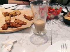 -必胜客(张掖西大街店)