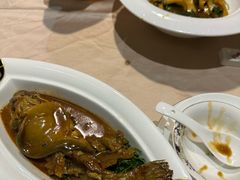 -常州花鸟园酒店(西太湖品牌优选店)