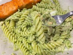 -Wagas沃歌斯(大学路店)