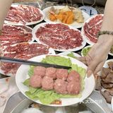 下了高铁就能吃上正宗牛肉火锅🔥海记火锅‼️