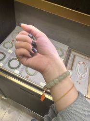 -御珠宫坊(壹海城ONEMALL店)