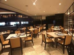 -新加坡文华东方酒店