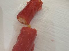 -益利大酒楼(井岸店)