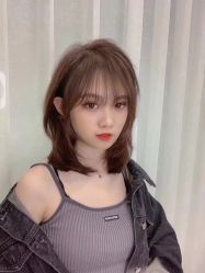 -99烫染