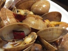 -赤甲皇(仙霞路店)