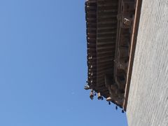 -天宁寺