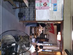 -小厨食堂(黄田坝店)