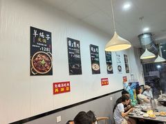 -光头药膳鸡(莱茵小镇店)