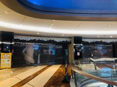 -博纳UA影城(KK Mall IMAX店)