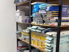 -铭修苹果华为手机平板维修服务(杨浦区店)