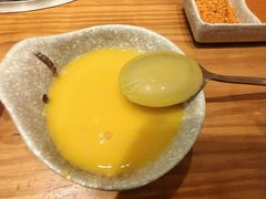 -牛人·雪花牛·木炭烤肉(昆山陆家店)