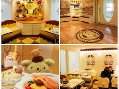 -阪急百货店(梅田总店)