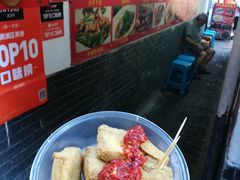 -洞天食府(北大街店)