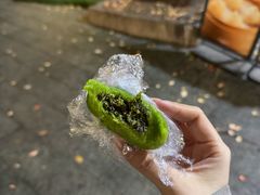 -沈大成(城隍庙店)