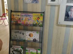 -先艺艺术教育舞蹈钢琴声乐培训(大悦城校区)