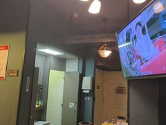 -星空密室·精选(天一豪景店)