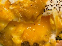 -BAKER&SPICE(祥云小镇店)