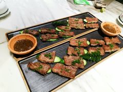 -月下料理(楷林IFC店)