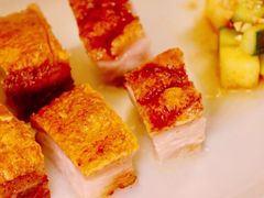 -珍宝海鲜JUMBO Seafood(北京SKP店)