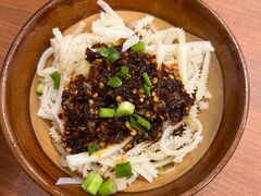-罗妈砂锅(四川成都奎星楼店)