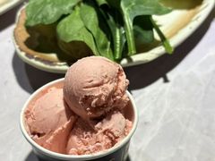 -一绪に寿喜烧自助(世茂广场店)