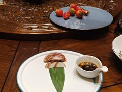 -二分八云雁阁•新晋菜大同味(长治路店)