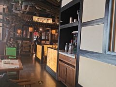 -苏乡兰亭·新派淮扬菜(吾悦广场店)