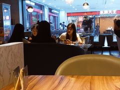 -必胜客(大润发店)