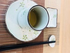 -酒井酱子·深夜食堂(东城汇店)