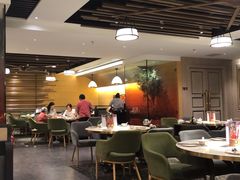 -稻香迎囍皇宫(港惠店)