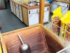 -粒上皇(悦荟广场店)