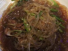 -绿茶餐厅(光谷世界城步行街店)